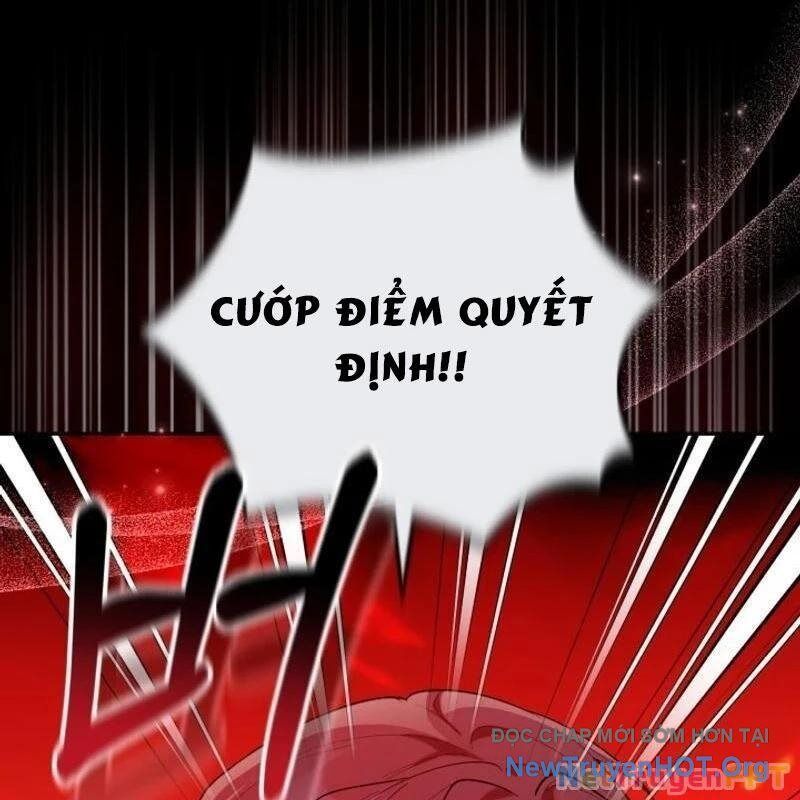 Thợ Săn Của Lớp Gà Con Chapter 20 - Trang 2
