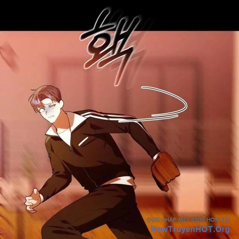 Thợ Săn Của Lớp Gà Con Chapter 20 - Trang 2