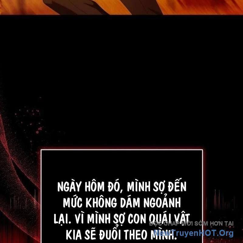 Thợ Săn Của Lớp Gà Con Chapter 20 - Trang 2