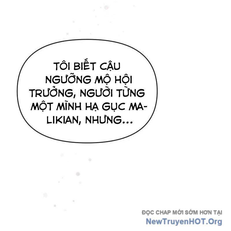 Thợ Săn Của Lớp Gà Con Chapter 20 - Trang 2