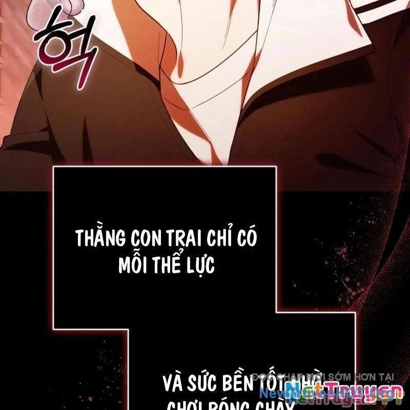 Thợ Săn Của Lớp Gà Con Chapter 20 - Trang 2