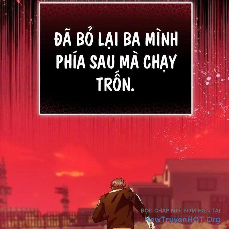 Thợ Săn Của Lớp Gà Con Chapter 20 - Trang 2