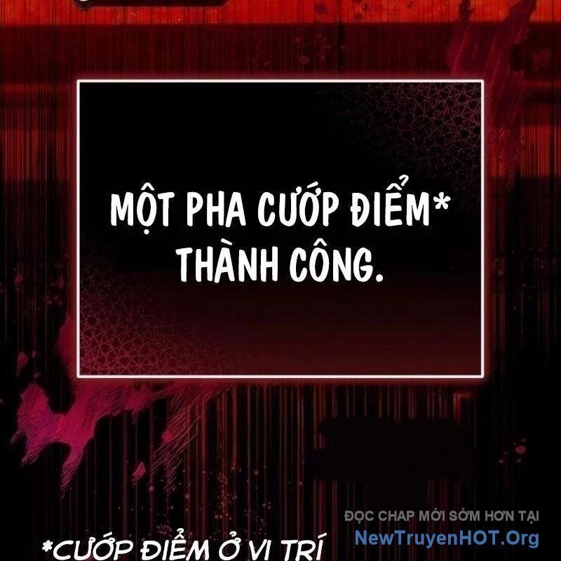 Thợ Săn Của Lớp Gà Con Chapter 20 - Trang 2