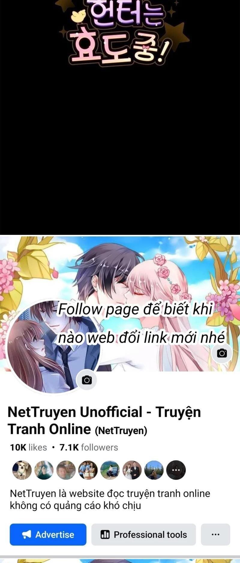 Thợ Săn Của Lớp Gà Con Chapter 20 - Trang 2