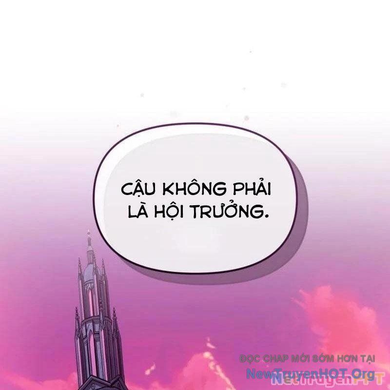 Thợ Săn Của Lớp Gà Con Chapter 20 - Trang 2