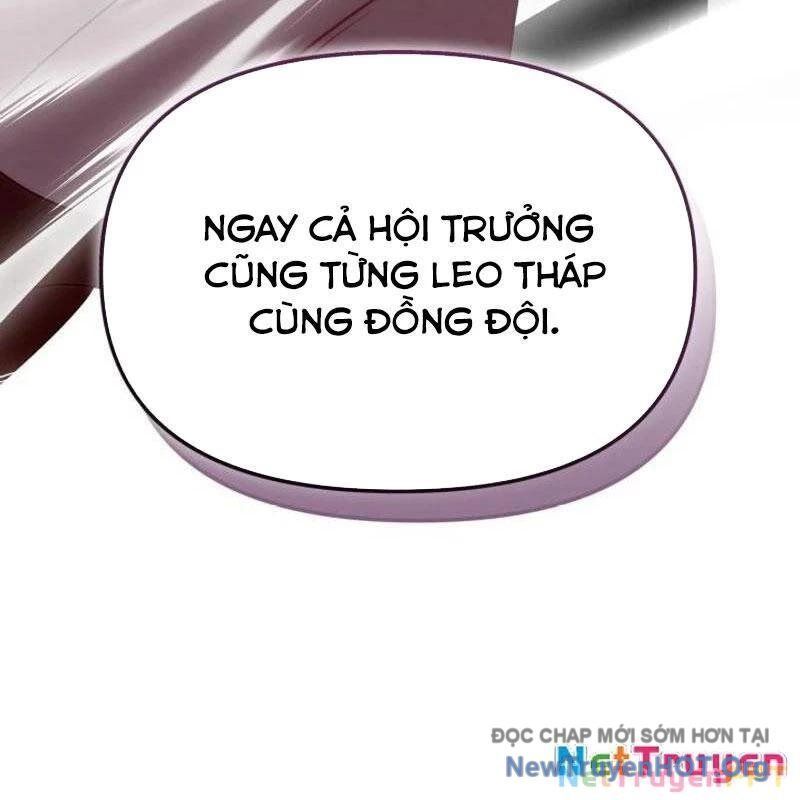 Thợ Săn Của Lớp Gà Con Chapter 20 - Trang 2