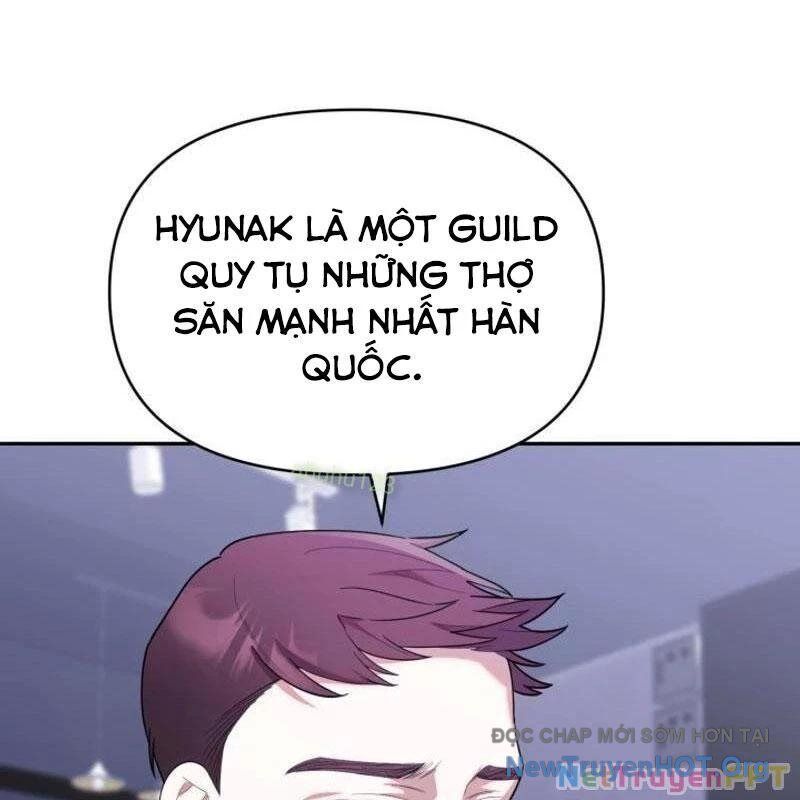 Thợ Săn Của Lớp Gà Con Chapter 20 - Trang 2