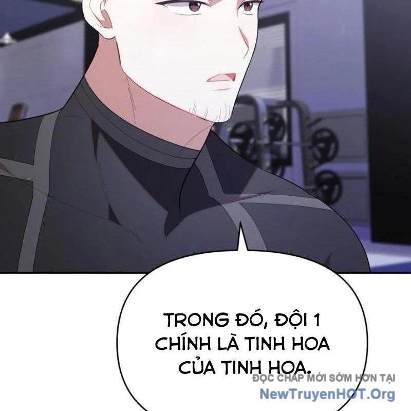 Thợ Săn Của Lớp Gà Con Chapter 20 - Trang 2