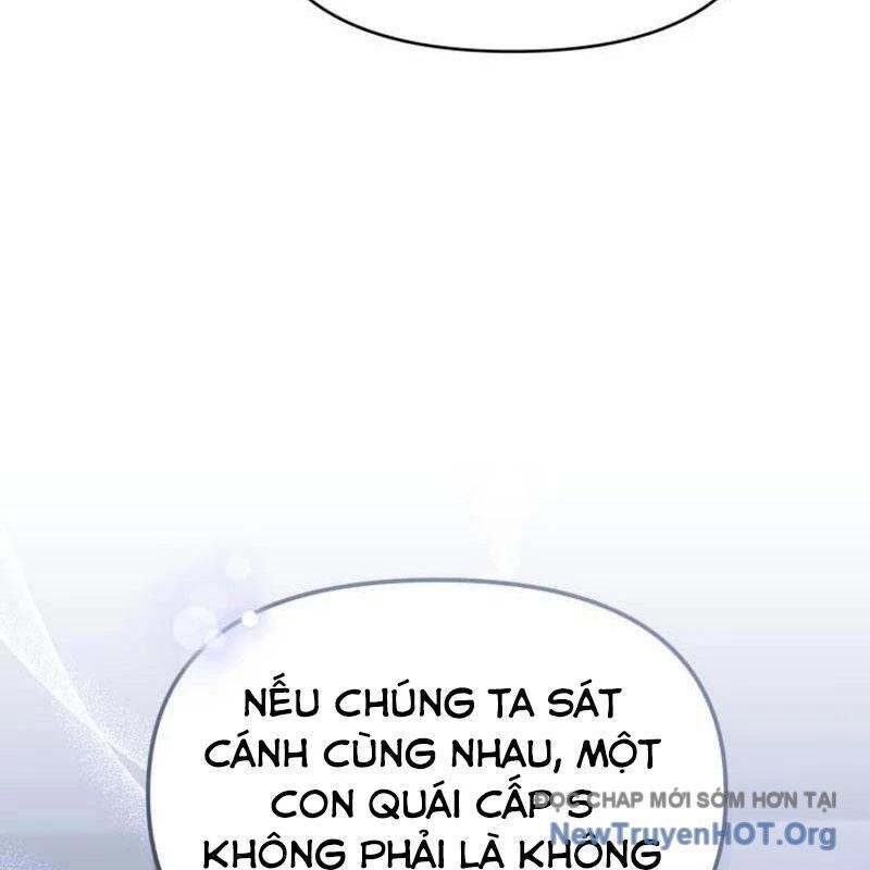 Thợ Săn Của Lớp Gà Con Chapter 20 - Trang 2