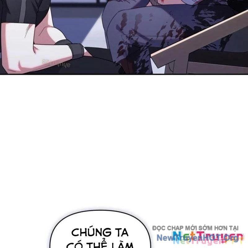 Thợ Săn Của Lớp Gà Con Chapter 20 - Trang 2