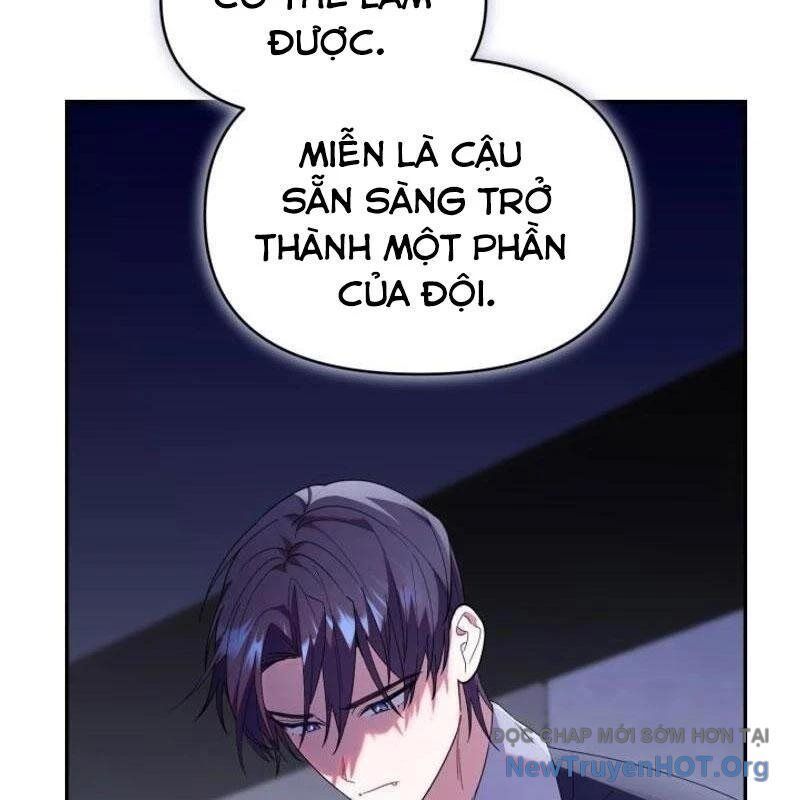 Thợ Săn Của Lớp Gà Con Chapter 20 - Trang 2