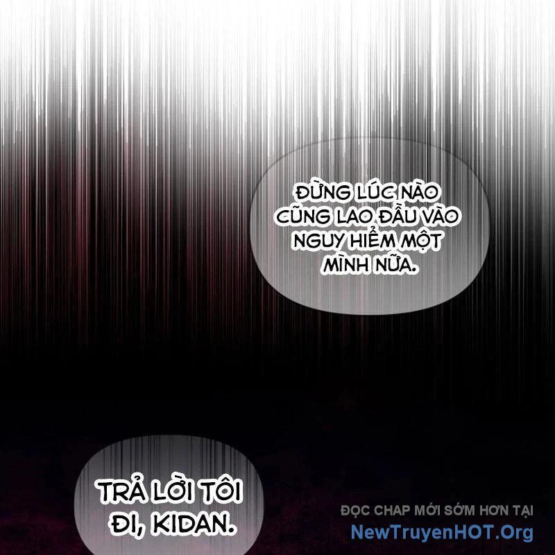 Thợ Săn Của Lớp Gà Con Chapter 20 - Trang 2