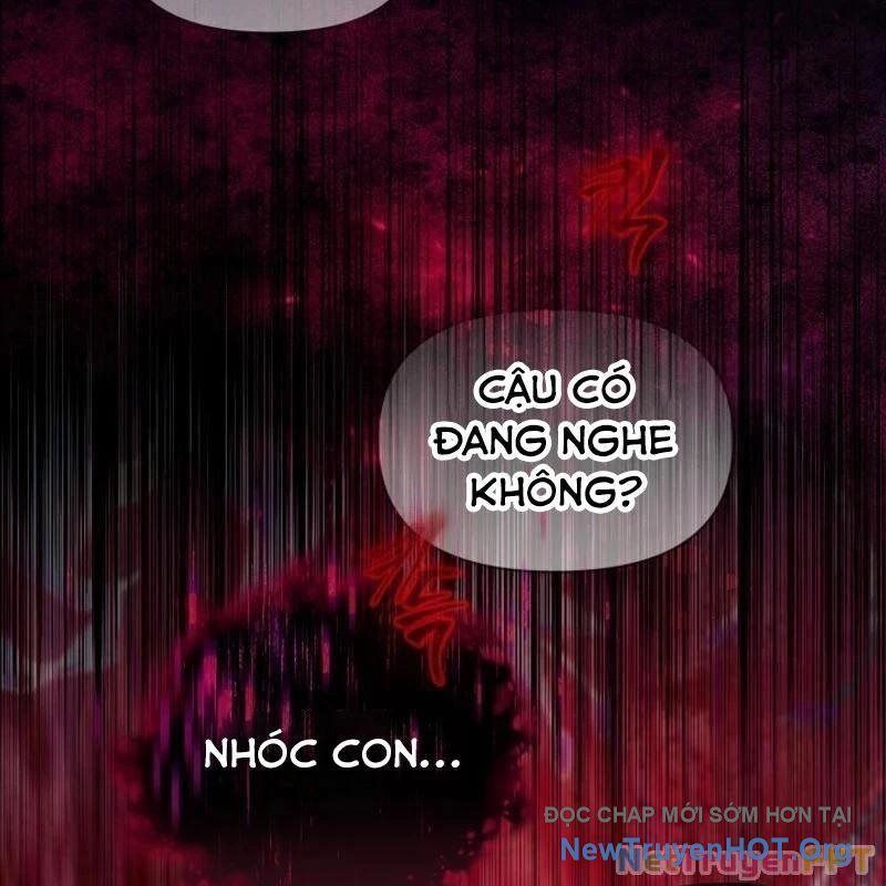 Thợ Săn Của Lớp Gà Con Chapter 20 - Trang 2