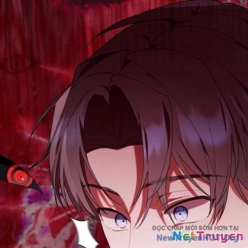Thợ Săn Của Lớp Gà Con Chapter 20 - Trang 2