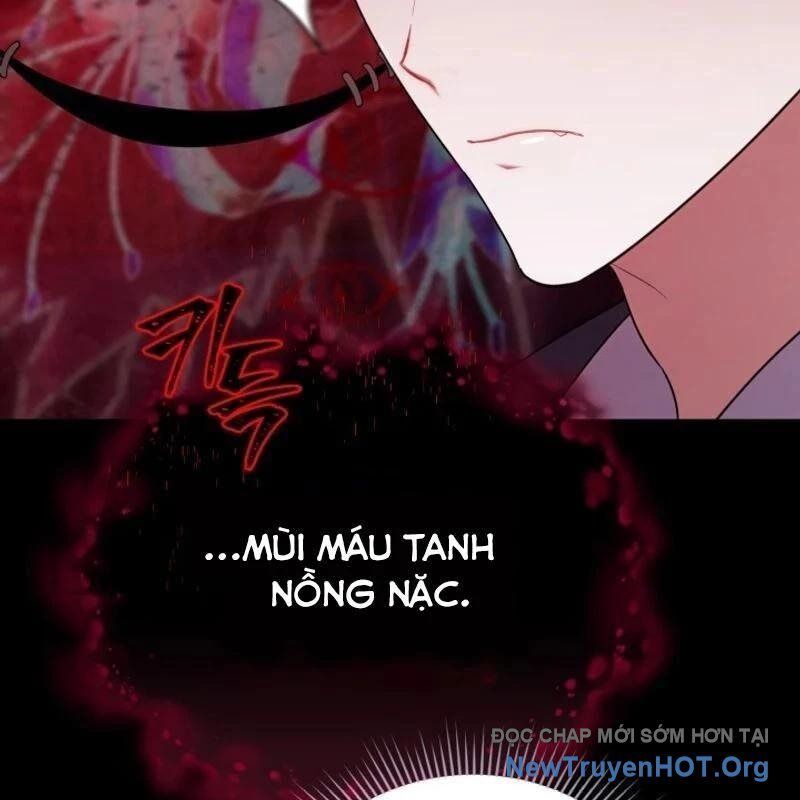 Thợ Săn Của Lớp Gà Con Chapter 20 - Trang 2