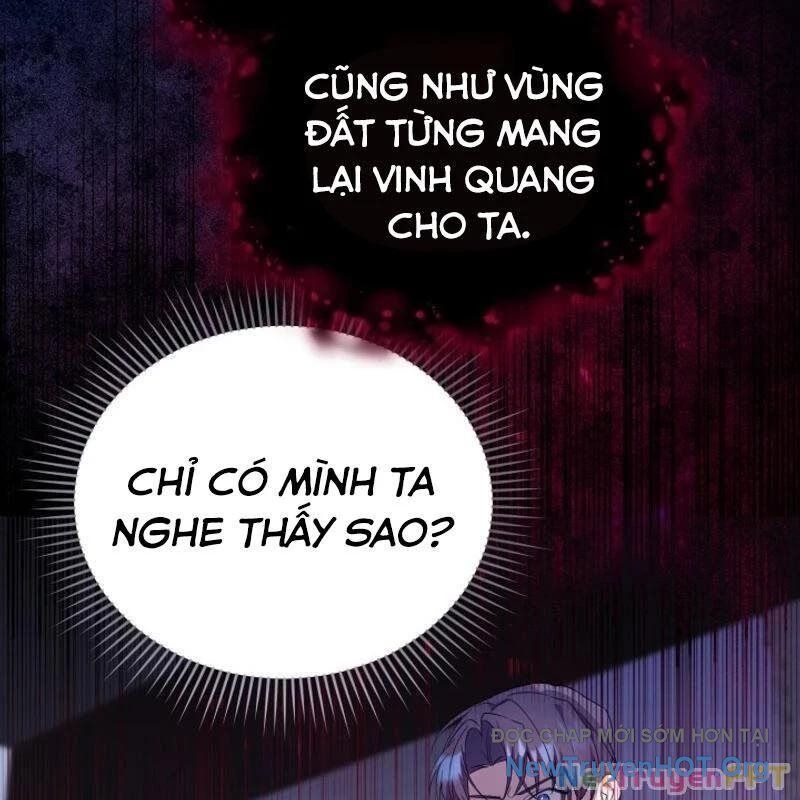 Thợ Săn Của Lớp Gà Con Chapter 20 - Trang 2