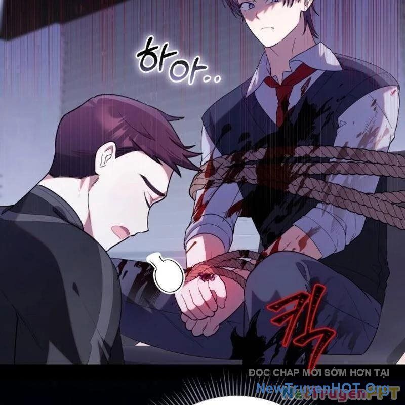 Thợ Săn Của Lớp Gà Con Chapter 20 - Trang 2