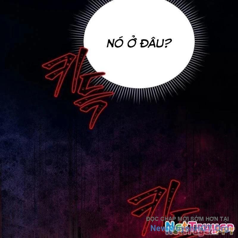 Thợ Săn Của Lớp Gà Con Chapter 20 - Trang 2