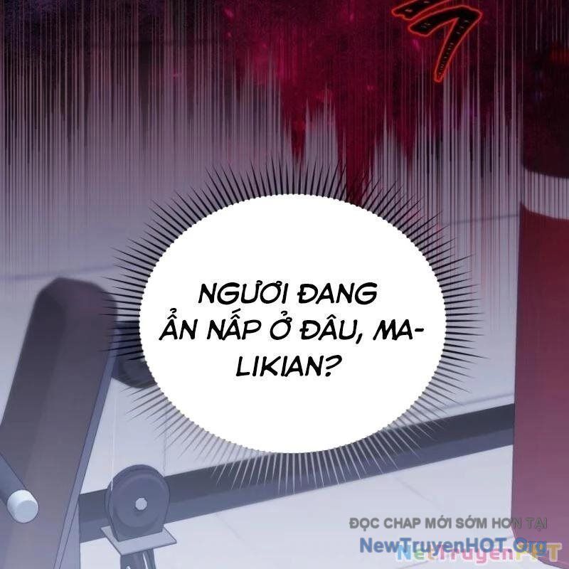 Thợ Săn Của Lớp Gà Con Chapter 20 - Trang 2