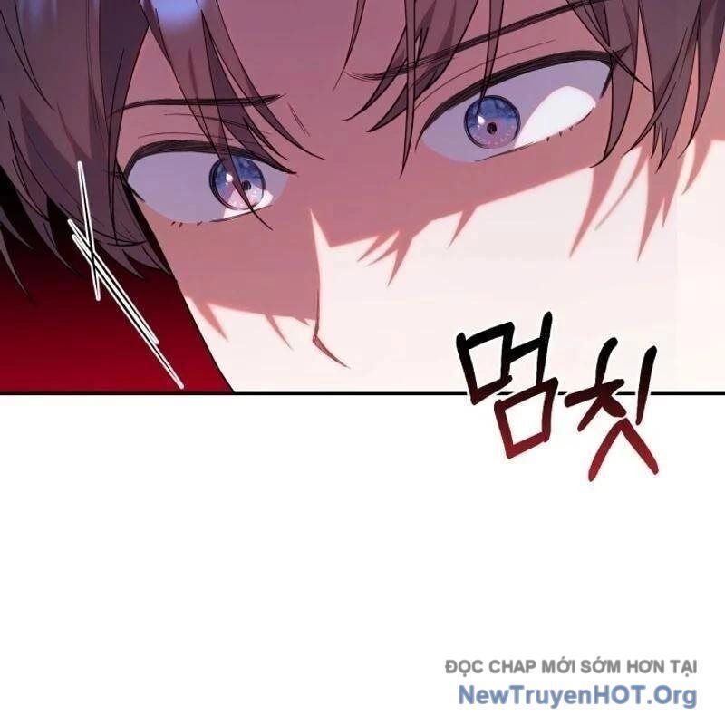 Thợ Săn Của Lớp Gà Con Chapter 20 - Trang 2