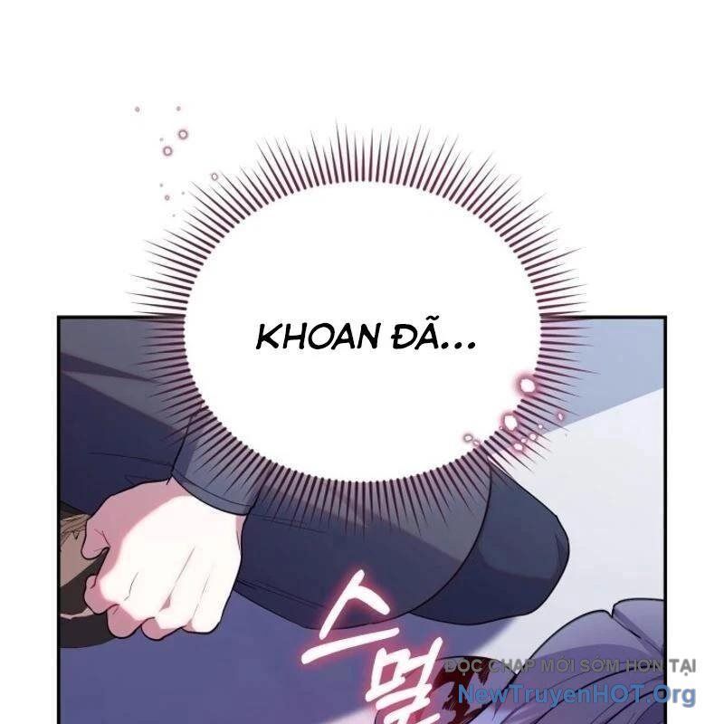 Thợ Săn Của Lớp Gà Con Chapter 20 - Trang 2