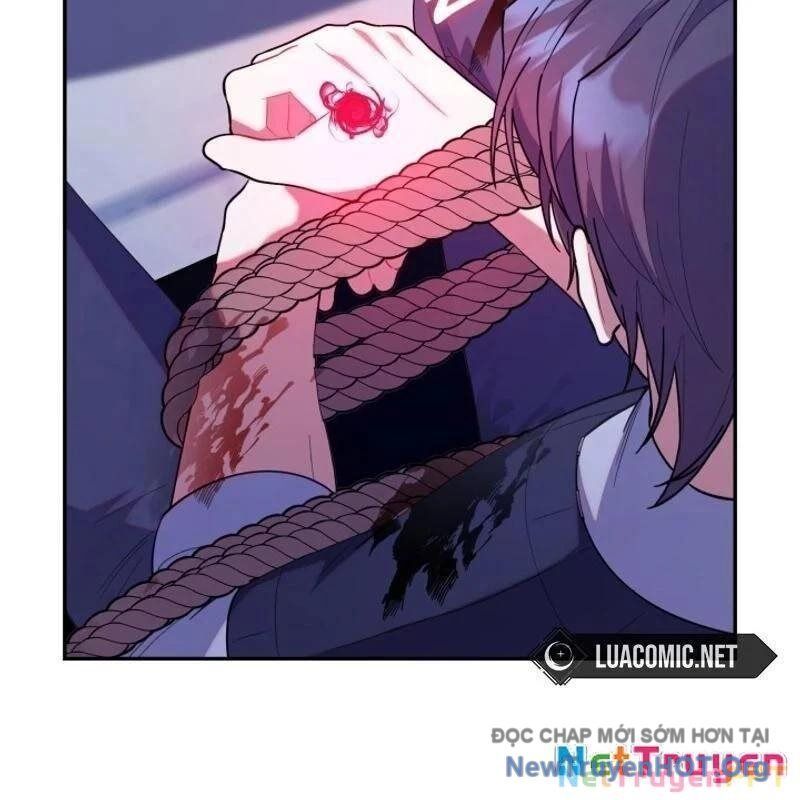 Thợ Săn Của Lớp Gà Con Chapter 20 - Trang 2