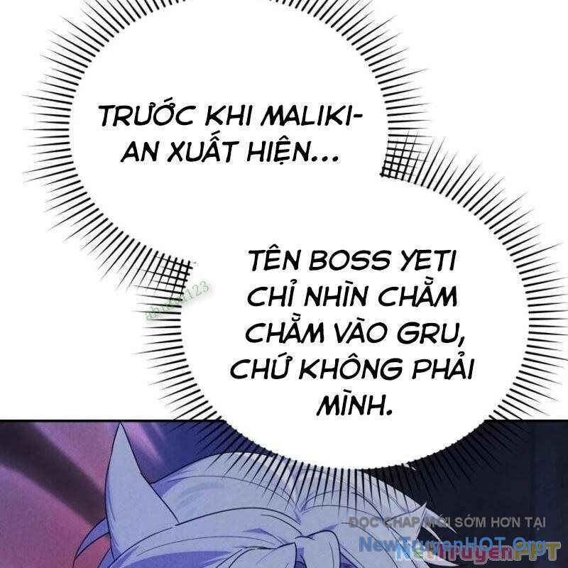 Thợ Săn Của Lớp Gà Con Chapter 20 - Trang 2