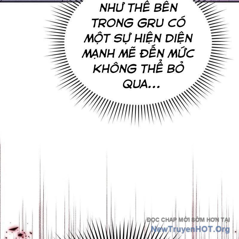 Thợ Săn Của Lớp Gà Con Chapter 20 - Trang 2