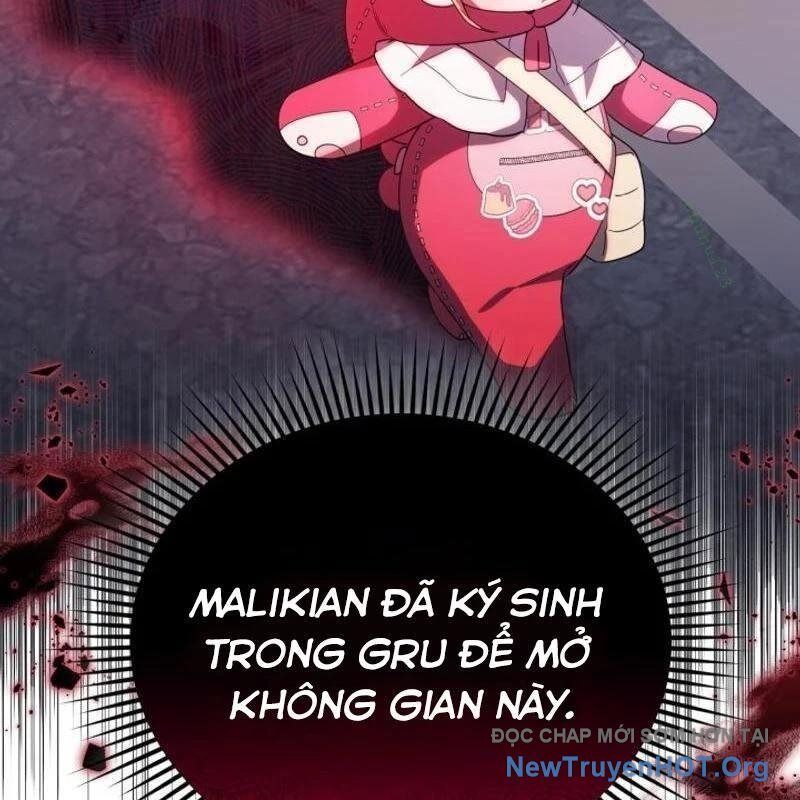 Thợ Săn Của Lớp Gà Con Chapter 20 - Trang 2