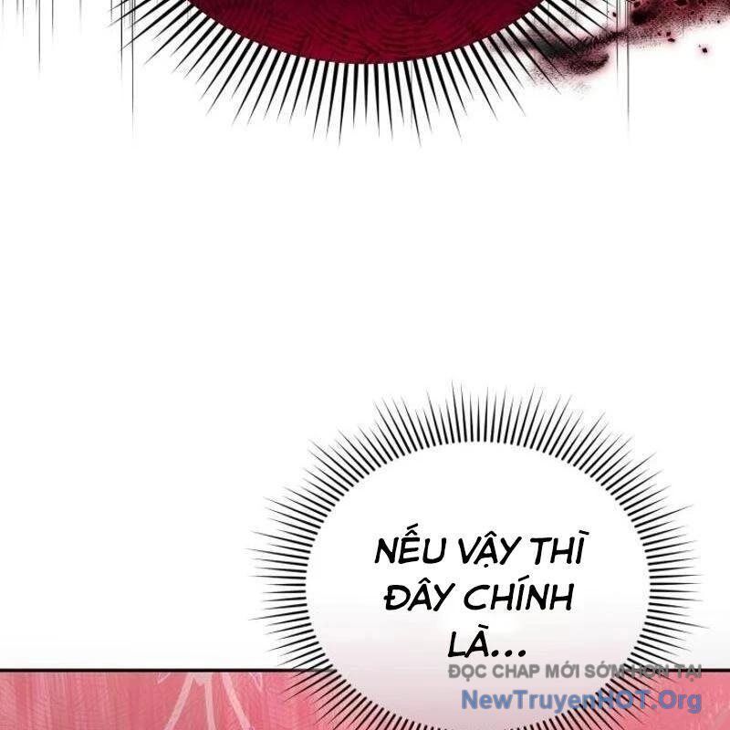 Thợ Săn Của Lớp Gà Con Chapter 20 - Trang 2