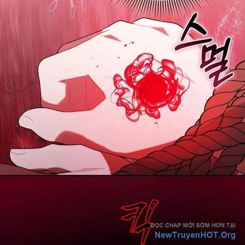Thợ Săn Của Lớp Gà Con Chapter 20 - Trang 2
