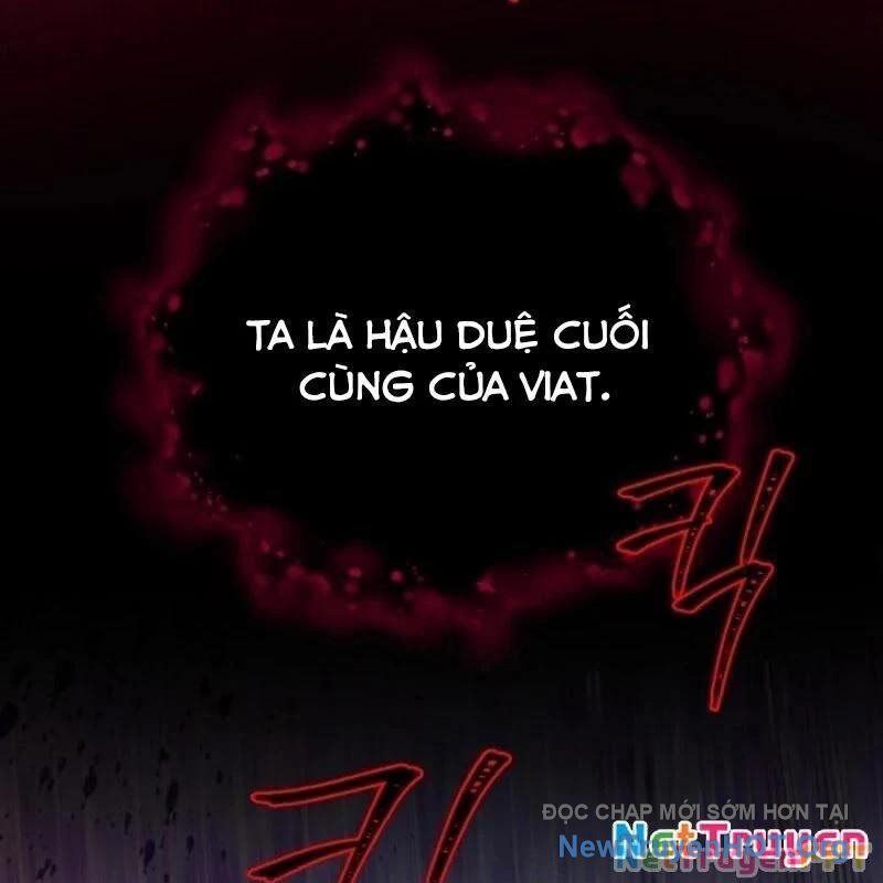 Thợ Săn Của Lớp Gà Con Chapter 20 - Trang 2