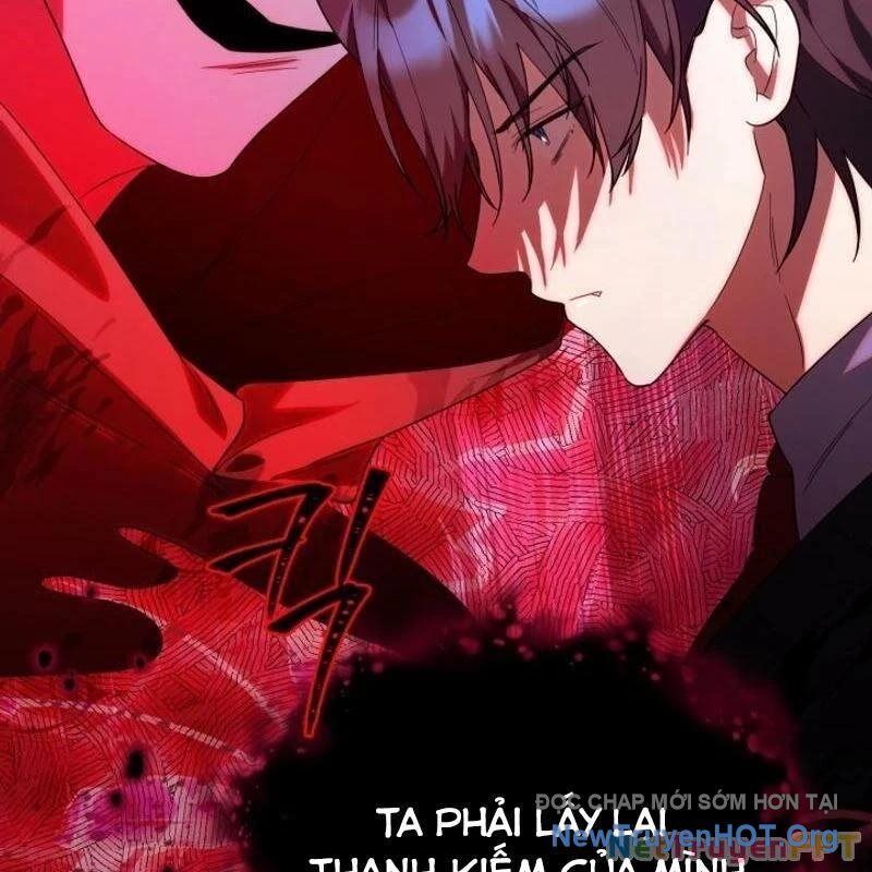 Thợ Săn Của Lớp Gà Con Chapter 20 - Trang 2