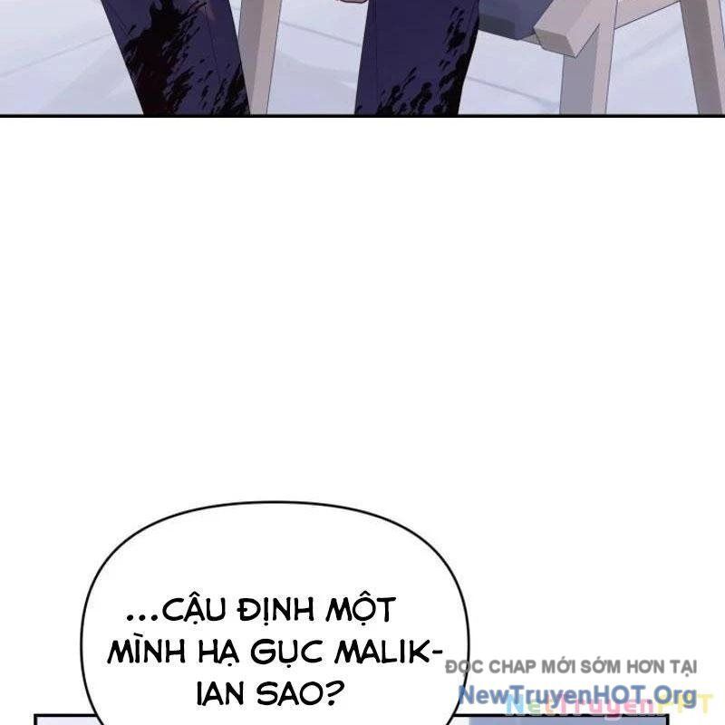 Thợ Săn Của Lớp Gà Con Chapter 20 - Trang 2