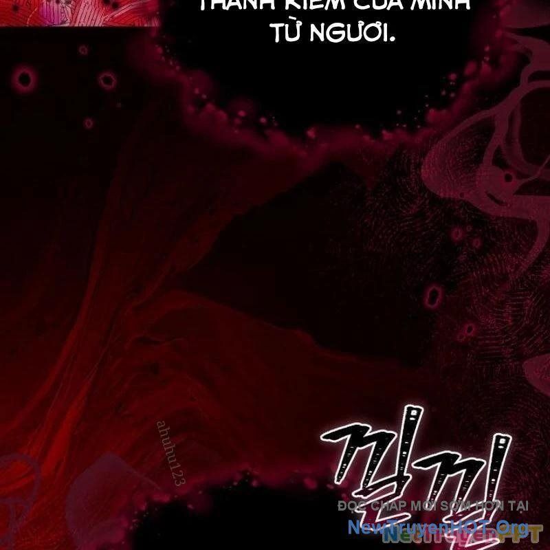 Thợ Săn Của Lớp Gà Con Chapter 20 - Trang 2