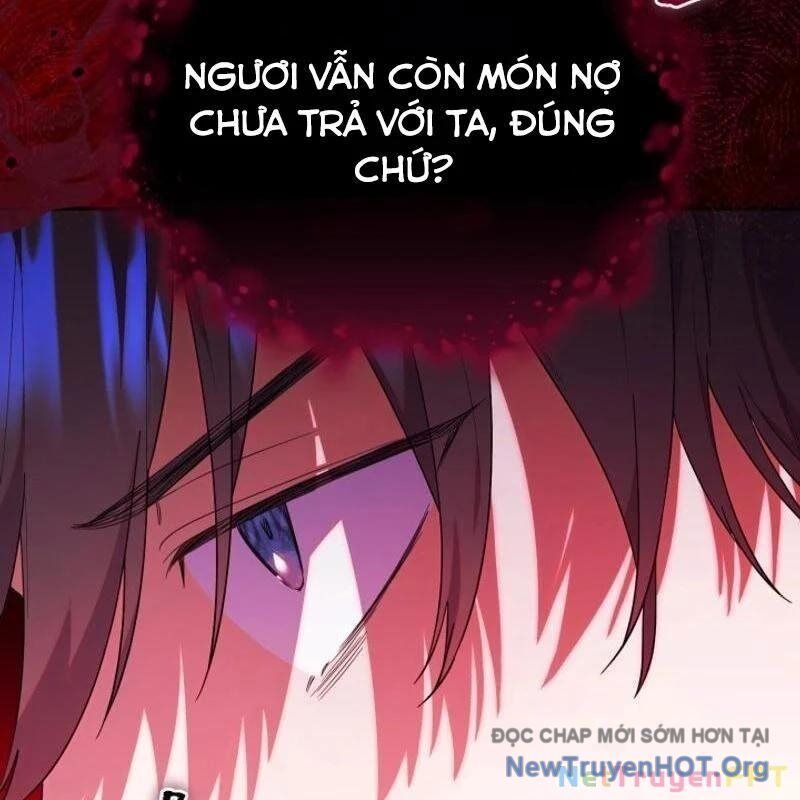 Thợ Săn Của Lớp Gà Con Chapter 20 - Trang 2