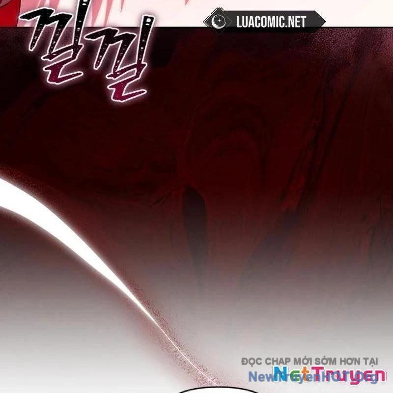 Thợ Săn Của Lớp Gà Con Chapter 20 - Trang 2