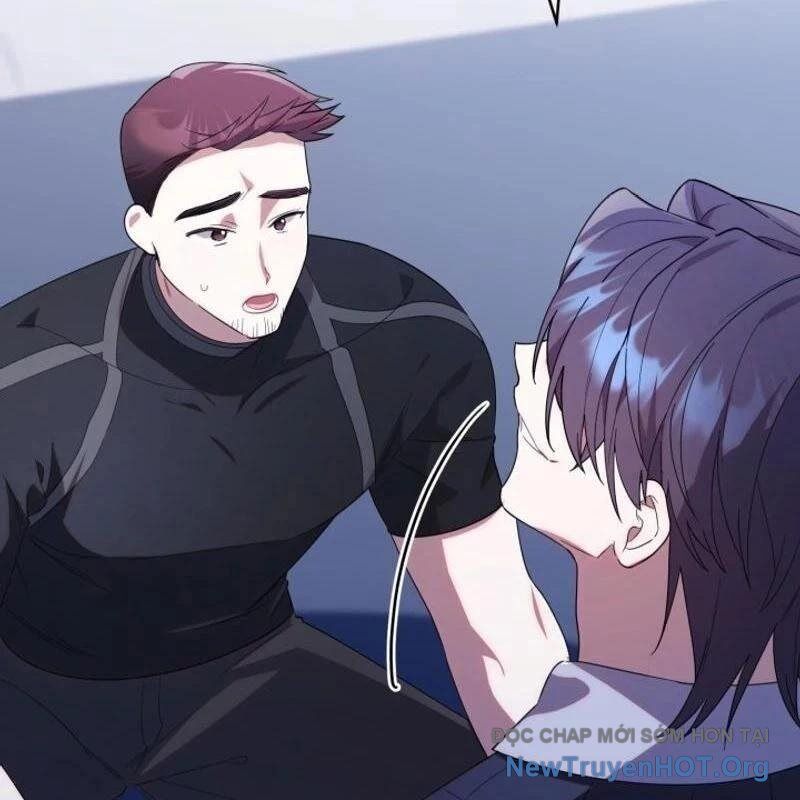 Thợ Săn Của Lớp Gà Con Chapter 20 - Trang 2