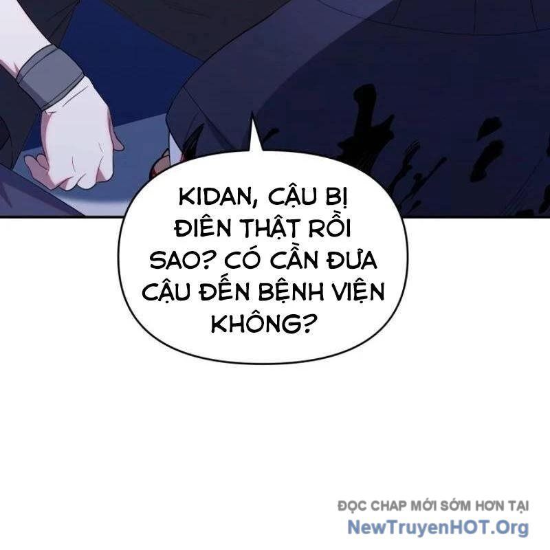 Thợ Săn Của Lớp Gà Con Chapter 20 - Trang 2