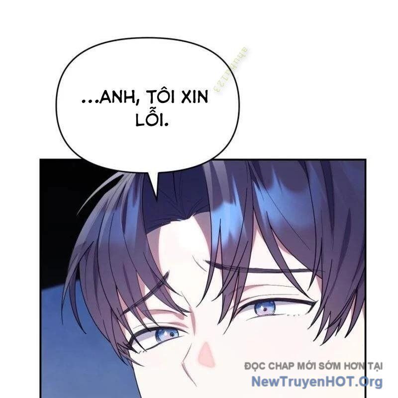 Thợ Săn Của Lớp Gà Con Chapter 20 - Trang 2