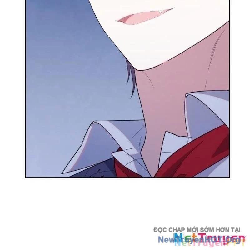 Thợ Săn Của Lớp Gà Con Chapter 20 - Trang 2