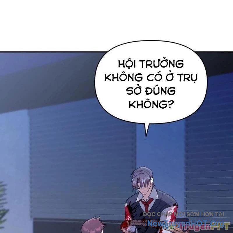 Thợ Săn Của Lớp Gà Con Chapter 20 - Trang 2