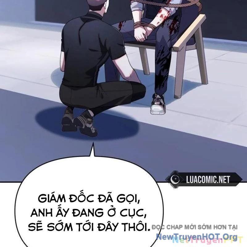 Thợ Săn Của Lớp Gà Con Chapter 20 - Trang 2