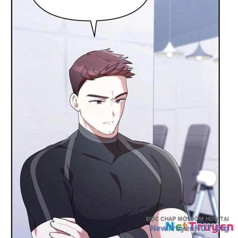 Thợ Săn Của Lớp Gà Con Chapter 20 - Trang 2