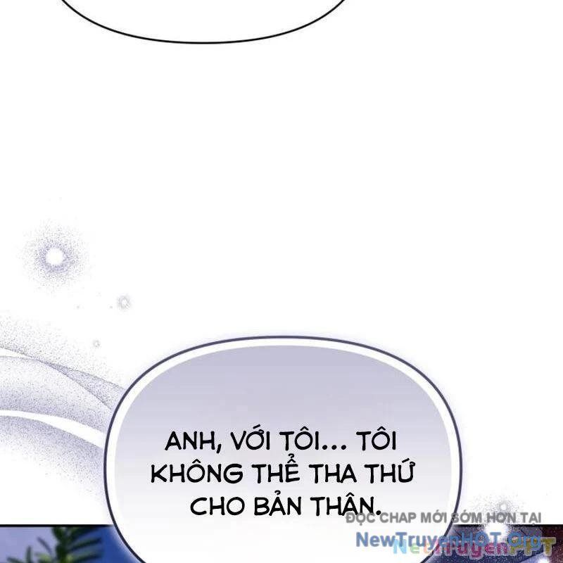 Thợ Săn Của Lớp Gà Con Chapter 20 - Trang 2