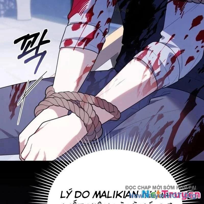 Thợ Săn Của Lớp Gà Con Chapter 20 - Trang 2