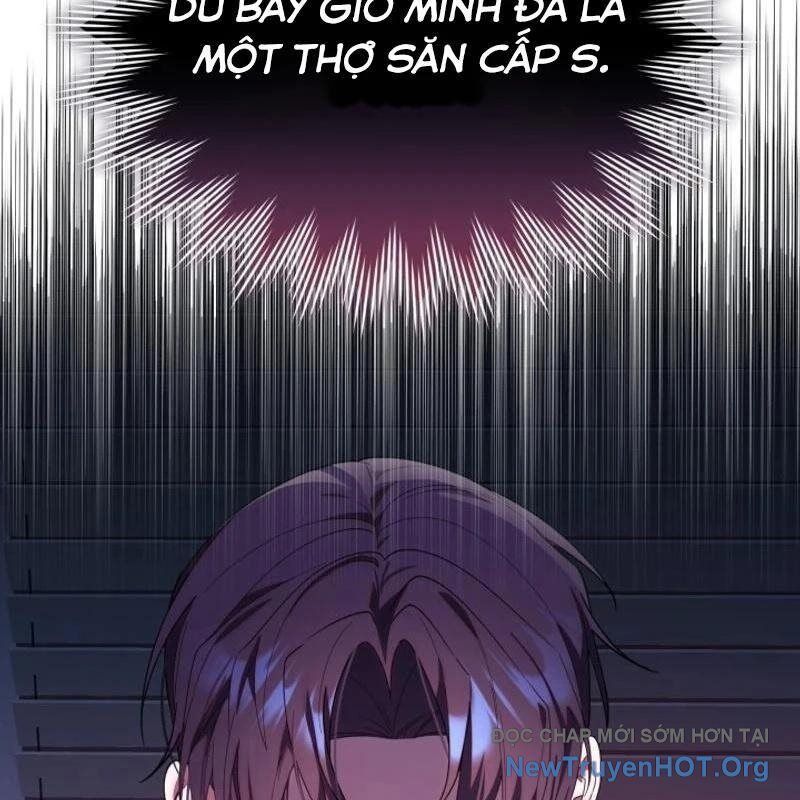Thợ Săn Của Lớp Gà Con Chapter 20 - Trang 2