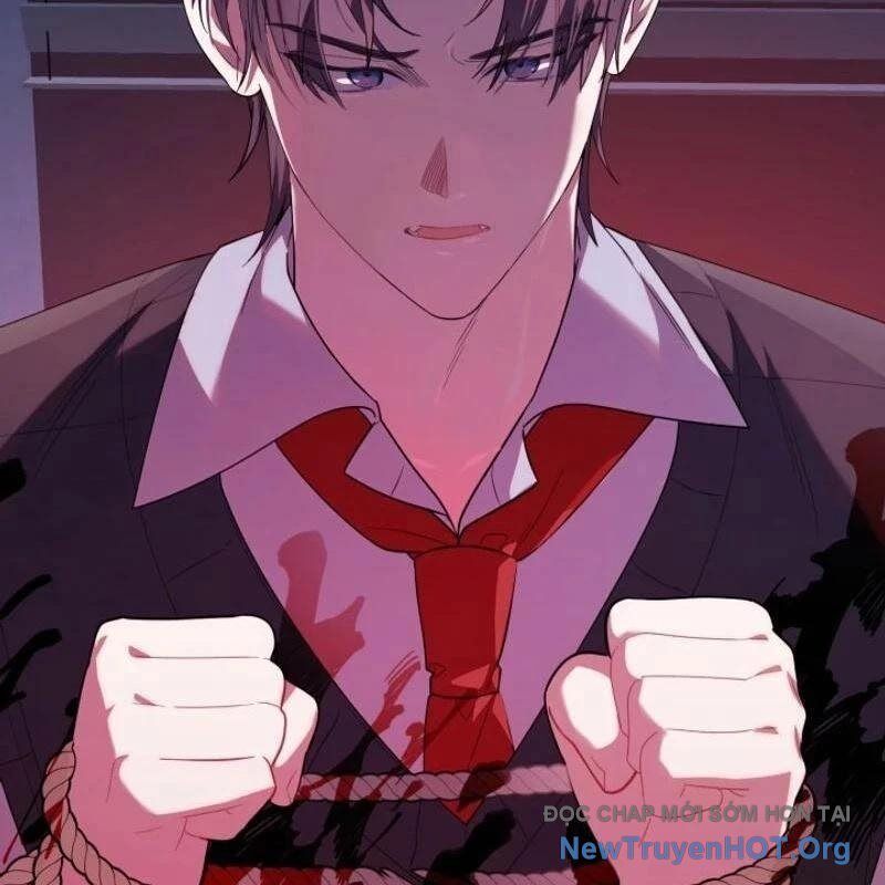 Thợ Săn Của Lớp Gà Con Chapter 20 - Trang 2