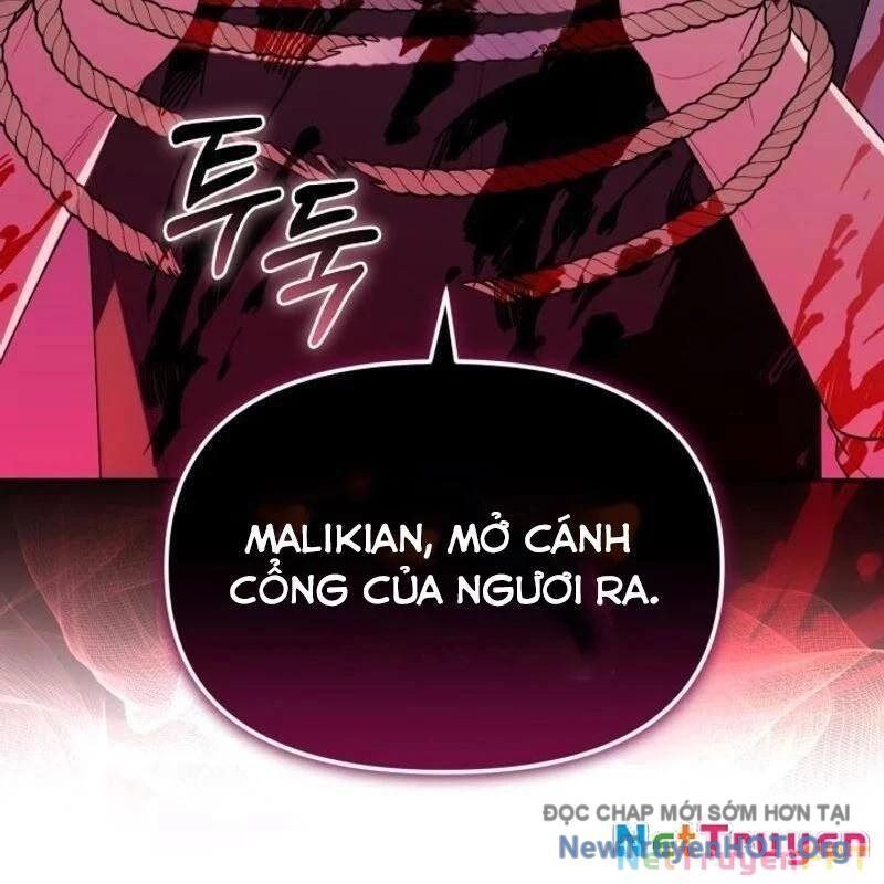Thợ Săn Của Lớp Gà Con Chapter 20 - Trang 2