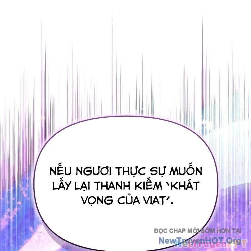 Thợ Săn Của Lớp Gà Con Chapter 20 - Trang 2